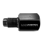 umarex 88g co2 saving airgun a 0 1753353799 - EASTCOASTPAINTTBALL