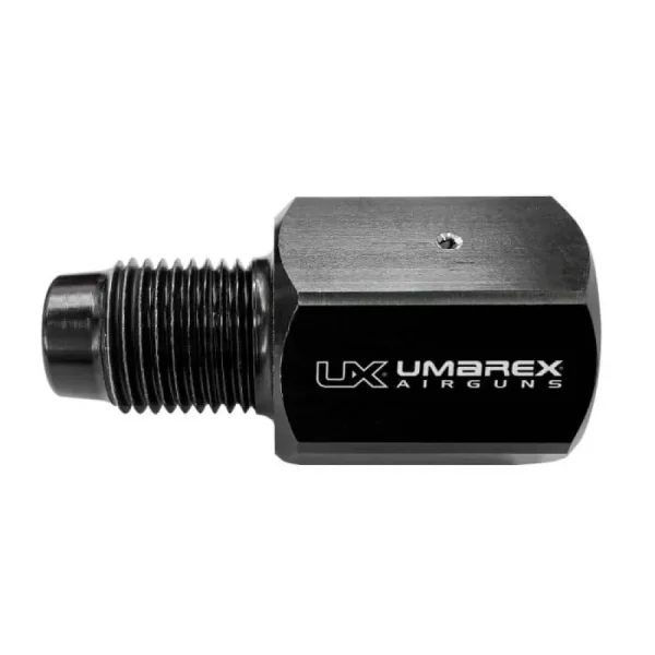umarex 88g co2 saving airgun a 0 1753353799 - EASTCOASTPAINTTBALL