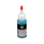 umarex airgun spring cylinder 0 1753353799 - EASTCOASTPAINTTBALL