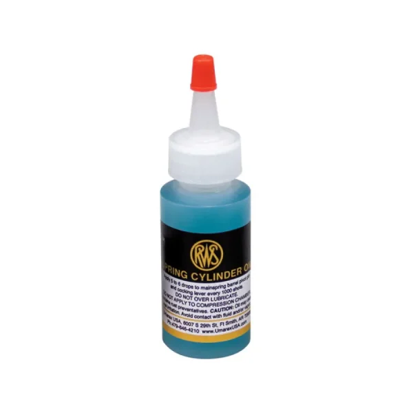 umarex airgun spring cylinder 0 1753353799 - EASTCOASTPAINTTBALL