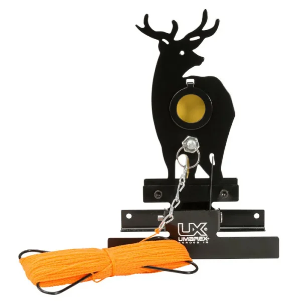 umarex airgun target self rese 0 1753353902 - EASTCOASTPAINTTBALL