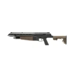 umarex airjavelin pro pcp air 0 1753354184 - EASTCOASTPAINTTBALL
