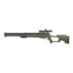 umarex airsaber arrow shooting 0 1753353784 - EASTCOASTPAINTTBALL
