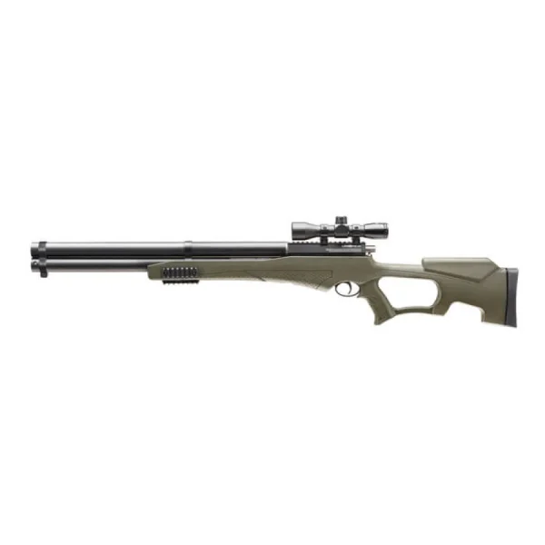 umarex airsaber arrow shooting 0 1753353784 - EASTCOASTPAINTTBALL