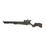 umarex airsaber elite x2 preci 0 1753353784 - EASTCOASTPAINTTBALL