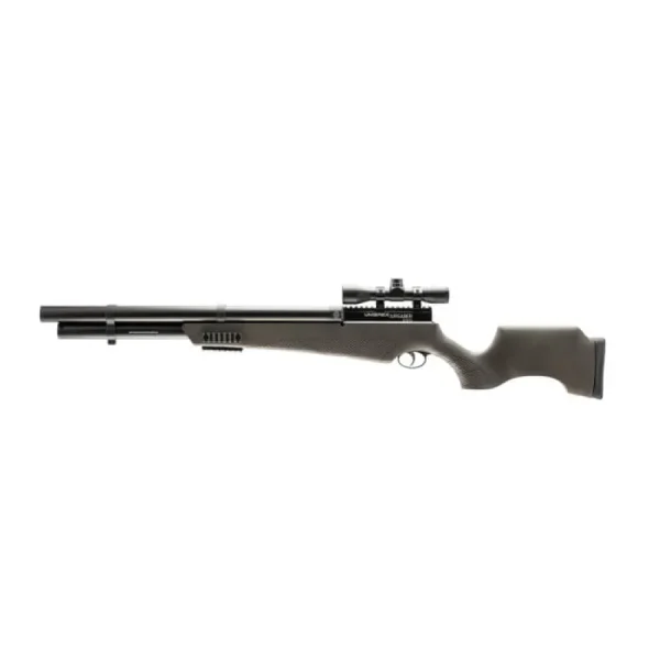 umarex airsaber elite x2 preci 0 1753353784 - EASTCOASTPAINTTBALL