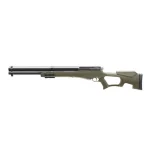 umarex airsaber pcp archery ri 0 1753353784 - EASTCOASTPAINTTBALL