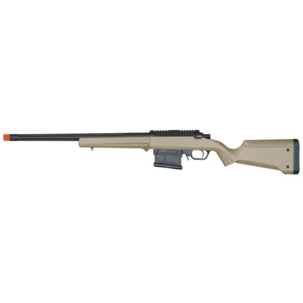 umarex amoeba striker 6mm gen5 0 1753353783 - EASTCOASTPAINTTBALL