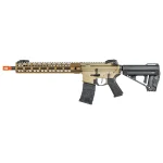 umarex avalon gen2 saber carbi 0 1753353505 - EASTCOASTPAINTTBALL