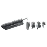 umarex bb speedloader fast air 0 1753353759 - EASTCOASTPAINTTBALL