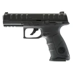 umarex beretta apx 177 bb air 0 1753353769 - EASTCOASTPAINTTBALL
