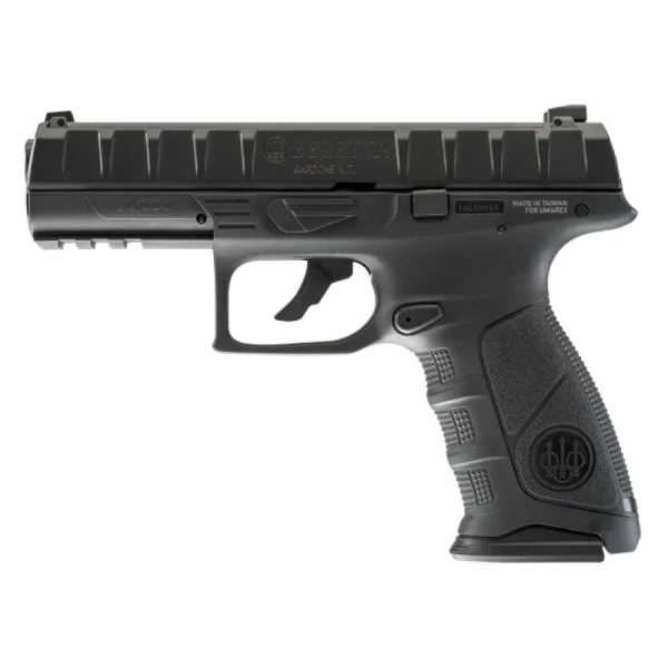 umarex beretta apx 177 bb air 0 1753353769 - EASTCOASTPAINTTBALL