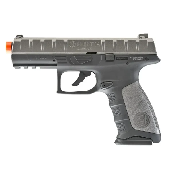 umarex beretta apx co2 airsoft 0 1753353894 - EASTCOASTPAINTTBALL