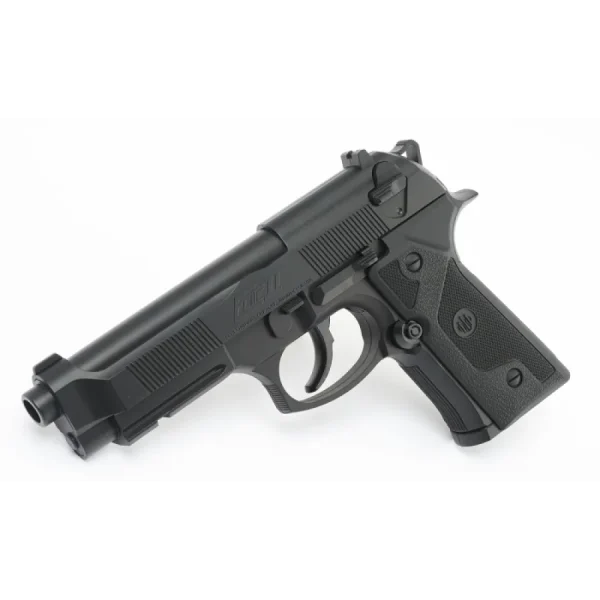 umarex beretta elite ii co2 bb 0 1753353769 - EASTCOASTPAINTTBALL