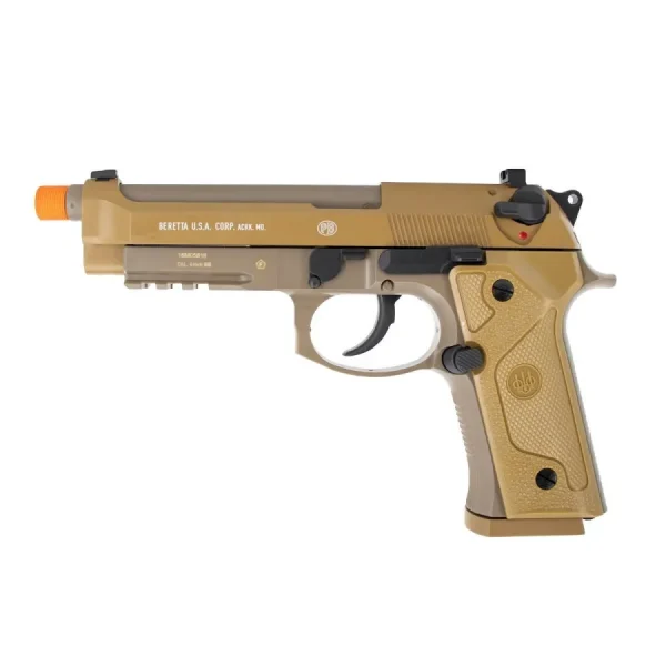 umarex beretta m9 a3 co2 blowb 0 1753353513 - EASTCOASTPAINTTBALL