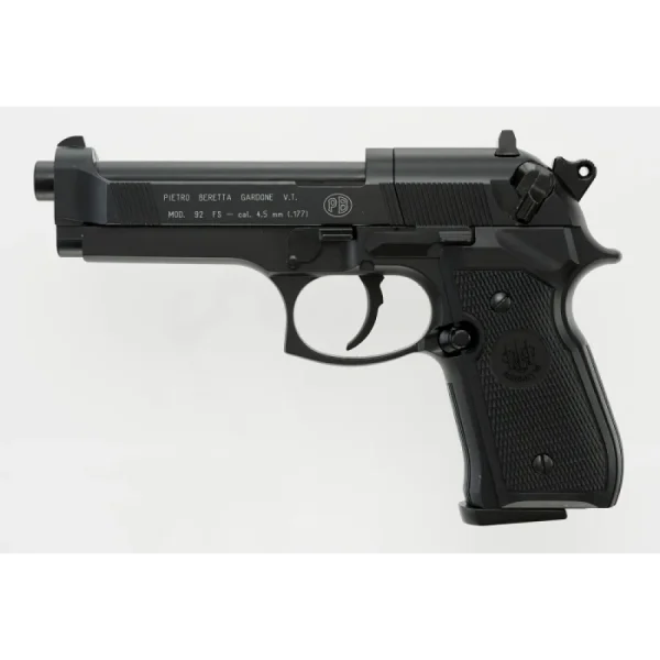 umarex beretta m92fs training 0 1753353747 - EASTCOASTPAINTTBALL