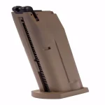 umarex beretta m9a3 air pistol 0 1753353760 - EASTCOASTPAINTTBALL