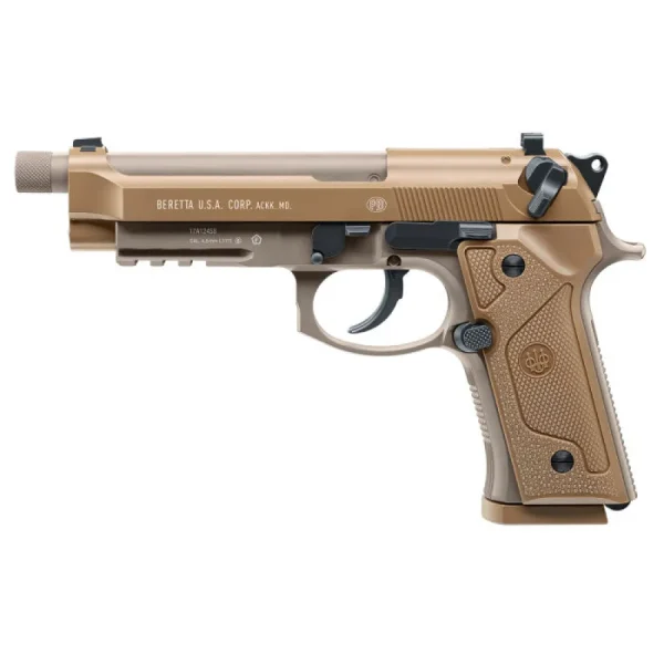 umarex beretta m9a3 bb co2 pow 0 1753353768 - EASTCOASTPAINTTBALL