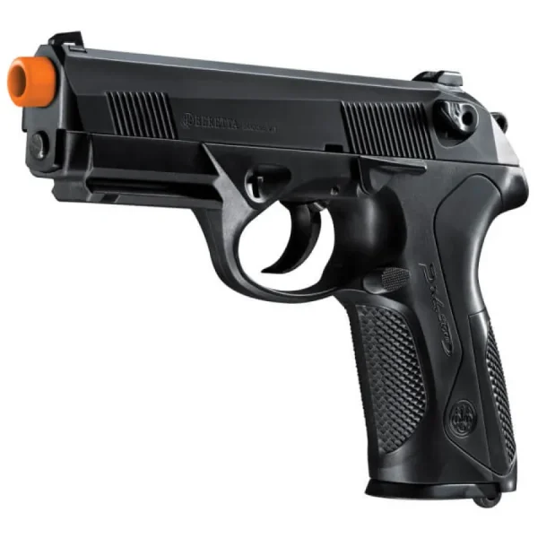 umarex beretta px4 storm airso 0 1753353776 - EASTCOASTPAINTTBALL