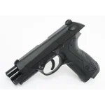 umarex beretta px4 storm pelle 0 1753353745 - EASTCOASTPAINTTBALL