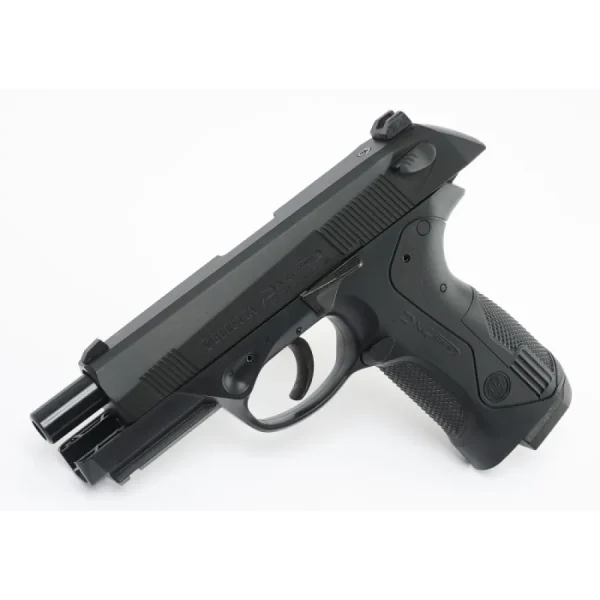 Umarex Beretta PX4 Storm Pellet Pistol - Airsoft BB Gun umarex beretta px4 storm pelle 0 1753353767 - EASTCOASTPAINTTBALL