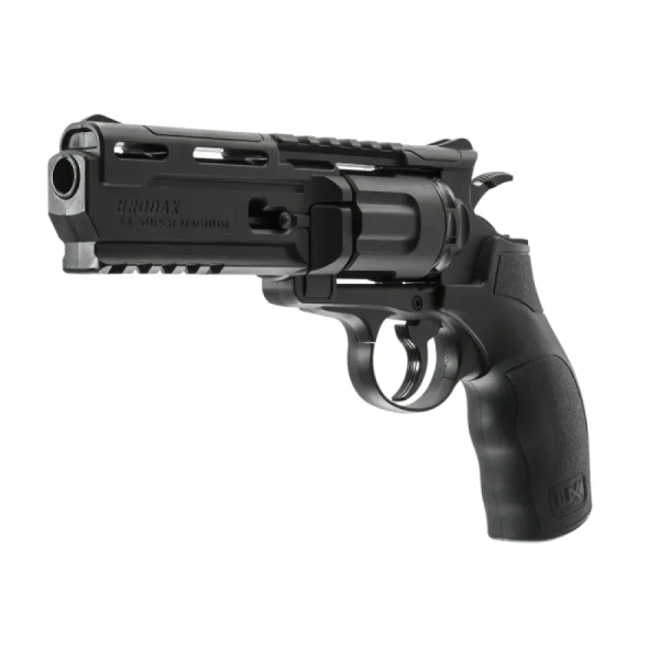 umarex brodax 177 caliber co2 0 1753353769 - EASTCOASTPAINTTBALL