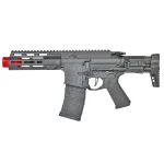 umarex calibur ii pdw aeg high 0 1753353505 - EASTCOASTPAINTTBALL