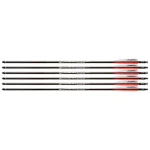 umarex carbon fiber air archer 0 1753353791 - EASTCOASTPAINTTBALL