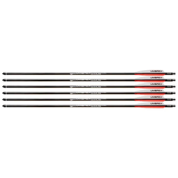umarex carbon fiber air archer 0 1753353791 - EASTCOASTPAINTTBALL