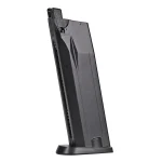 umarex co2 blowback airsoft ma 0 1753353519 - EASTCOASTPAINTTBALL