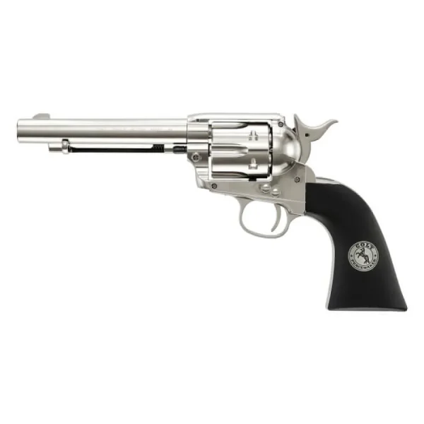 umarex colt 177 nickel pellet 0 1753353747 - EASTCOASTPAINTTBALL