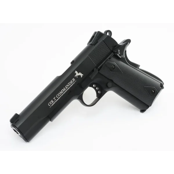 umarex colt commander 177 stee 0 1753353768 - EASTCOASTPAINTTBALL