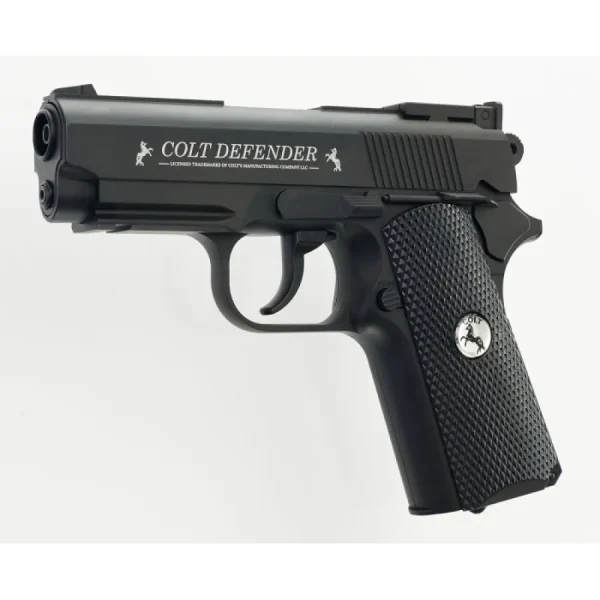 umarex colt defender 1911 co2 0 1753353768 - EASTCOASTPAINTTBALL