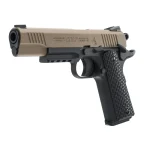 umarex colt m45 177 bb airsoft 0 1753353769 - EASTCOASTPAINTTBALL