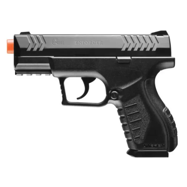 umarex combat zone enforcer hi 0 1753353775 - EASTCOASTPAINTTBALL