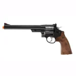 umarex dirty harry 44 magnum c 0 1753353513 - EASTCOASTPAINTTBALL