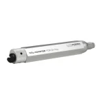umarex dual 12g co2 quick conn 0 1753353790 - EASTCOASTPAINTTBALL