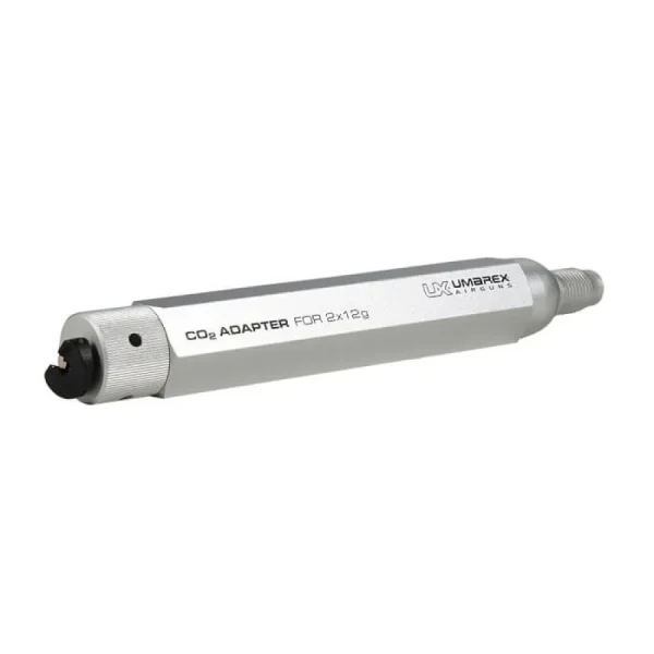 umarex dual 12g co2 quick conn 0 1753353790 - EASTCOASTPAINTTBALL