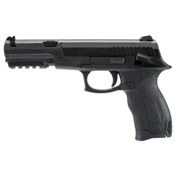 umarex dx17 177 caliber airsof 0 1753353769 - EASTCOASTPAINTTBALL