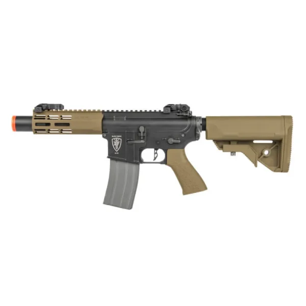 umarex ef m4 cqc airsoft rifle 0 1753353784 - EASTCOASTPAINTTBALL