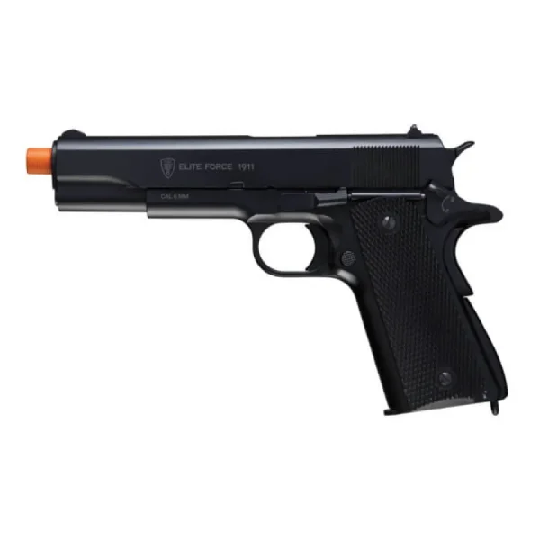 umarex elite force 1911 co2 bl 0 1753353777 - EASTCOASTPAINTTBALL