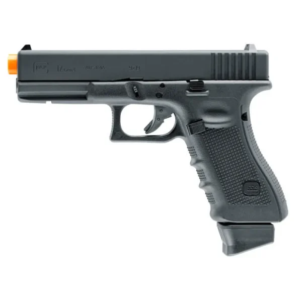 umarex elite force glock 17 ge 0 1753353776 - EASTCOASTPAINTTBALL