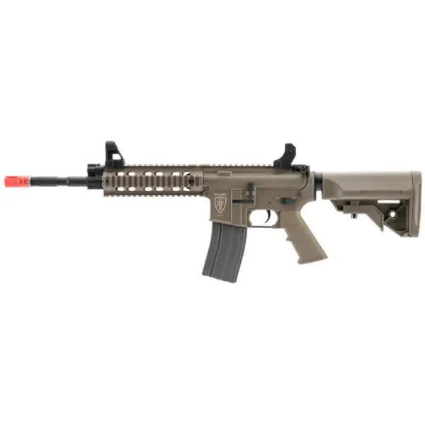 umarex eliteforce mcfr fde air 0 1753353784 - EASTCOASTPAINTTBALL