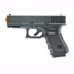 umarex g19 gen3 co2 airsoft pi 0 1753353510 - EASTCOASTPAINTTBALL