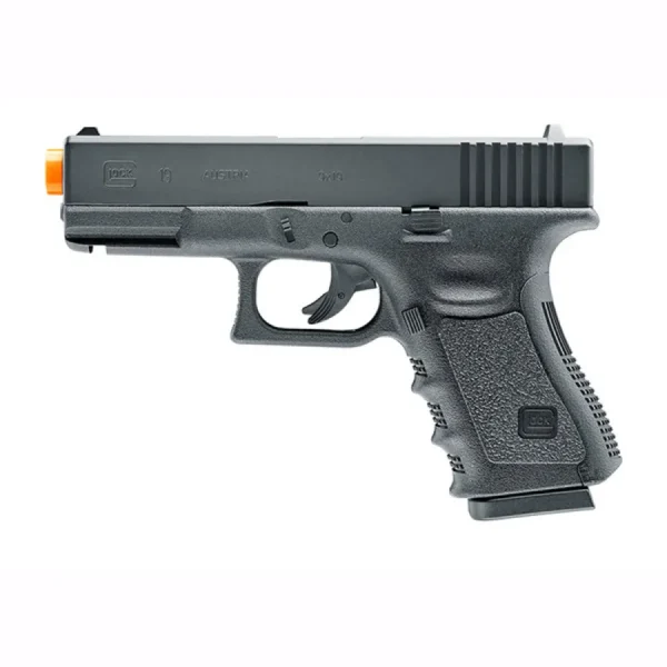 umarex g19 gen3 co2 airsoft pi 0 1753353510 - EASTCOASTPAINTTBALL