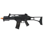 umarex g36c competition airsof 0 1753353505 - EASTCOASTPAINTTBALL