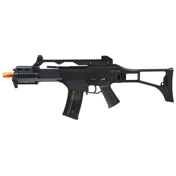 umarex g36c competition airsof 0 1753353505 - EASTCOASTPAINTTBALL