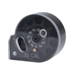 umarex gauntlet 22 cal 10 roun 0 1753353760 - EASTCOASTPAINTTBALL