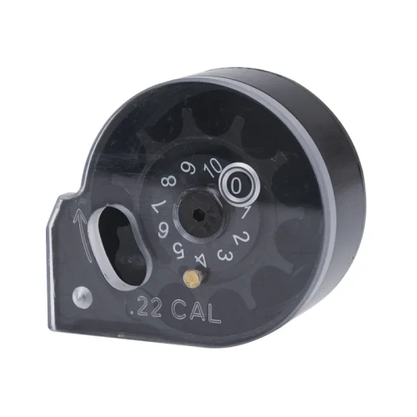 umarex gauntlet 22 cal 10 roun 0 1753353760 - EASTCOASTPAINTTBALL