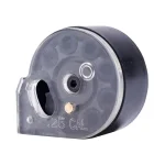 umarex gauntlet high capacity 0 1753353767 - EASTCOASTPAINTTBALL